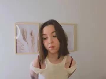 bondistar from Chaturbate is Freechat