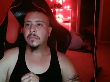 bondomorales from Chaturbate is Freechat