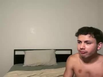 Photos of bonebrosxxx from Chaturbate is Freechat