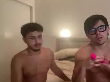 Bonebrosxxx webcams show profile image 