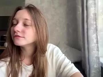 Bonechka webcams show profile image 