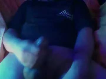 bonershow from Chaturbate is Freechat