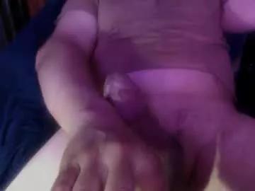 bonershow from Chaturbate is Freechat