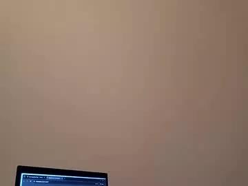 bonertimeeeeee from Chaturbate is Freechat
