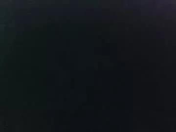 boneyfiffe from Chaturbate is Freechat