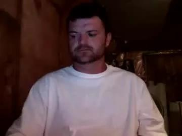 Bongdong96 webcams show profile image 