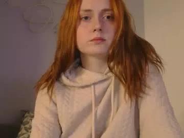 bonne_chance from Chaturbate