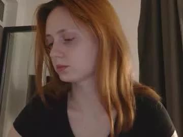 bonne_chance from Chaturbate