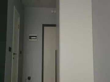 bonne_chance from Chaturbate