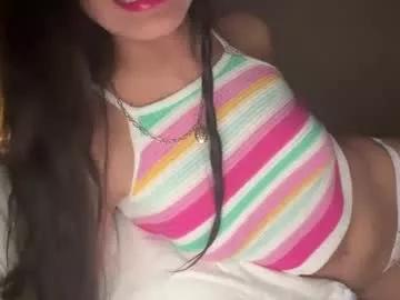 Free nasty teens live events! For those who love CuckoldXxX and blowjob indulgence, our intense free adult webcams are the perfect choice. With the vitality to go freechat from anywhere, these and gamer streamers will entertain their fans.