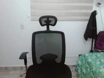 bonni_blonde from Chaturbate