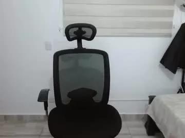 bonni_blonde from Chaturbate