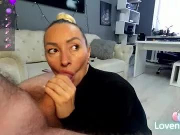bonnie_annd_clyde from Chaturbate