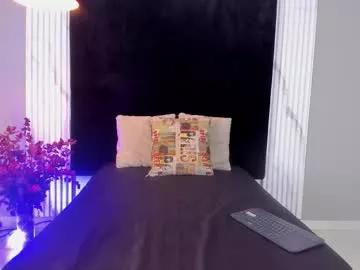 bonnie_blue_cr from Chaturbate