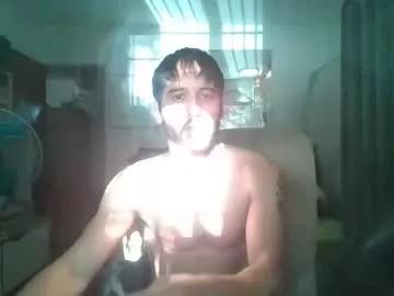 bonnie_x_clyde69 from Chaturbate
