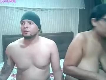 Photos of bonnie_x_wizkha from Chaturbate is Freechat