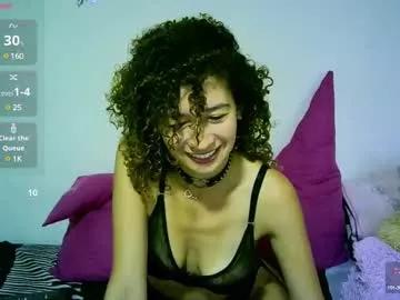 bonnieandclydeinparis from Chaturbate