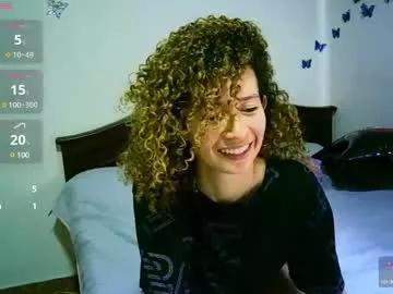 bonnieandclydeinparis from Chaturbate