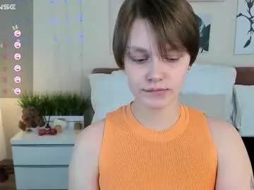 bonniebill2 from Chaturbate