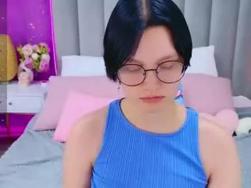 bonniebill2 from Chaturbate