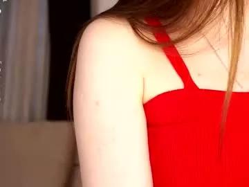 bonniecannon from Chaturbate