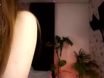 bonniecannon from Chaturbate