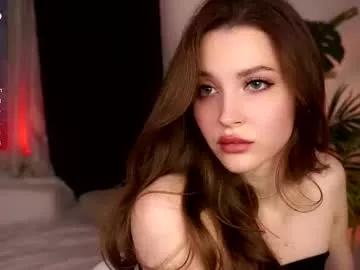 bonniecannon from Chaturbate