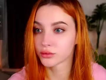 bonniecannon from Chaturbate