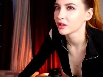 bonniecannon from Chaturbate
