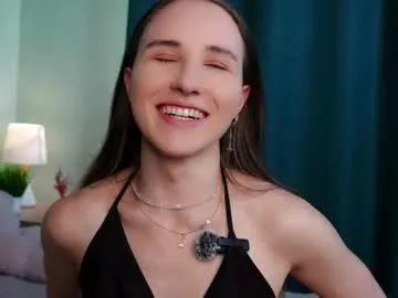 bonniedry from Chaturbate