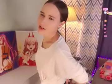 bonniedry from Chaturbate is Freechat
