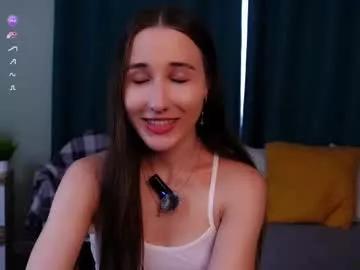 Bonniedry webcams show profile image 