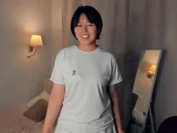 bonniegrooms from Chaturbate is Freechat