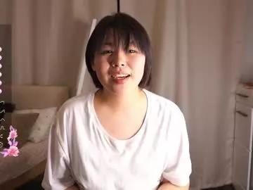 bonniegrooms from Chaturbate is Freechat