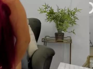 Bonnielovexxx webcams show profile image 