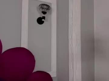 bonniie_22 from Chaturbate