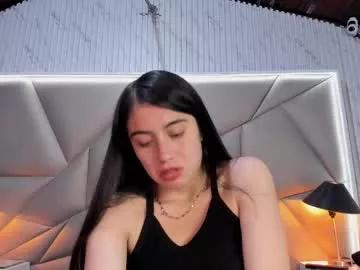 bonny_bonss from Chaturbate
