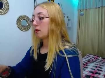 bonny_clyde_xx_ from Chaturbate