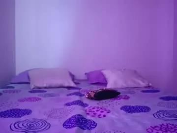 bonny_ebony1 from Chaturbate