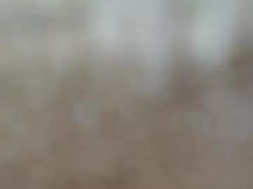 bonny_honey_ from Chaturbate