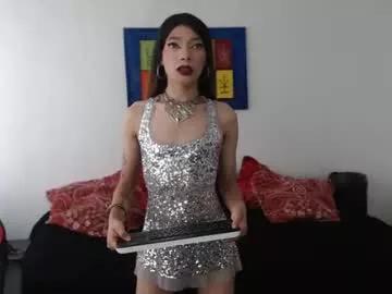 bonny_honey_ from Chaturbate
