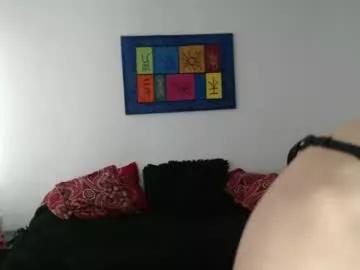 bonny_honey_ from Chaturbate