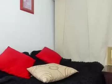 bonny_honey_ from Chaturbate