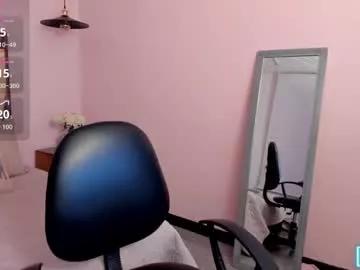 bonny_jones2 from Chaturbate is Freechat