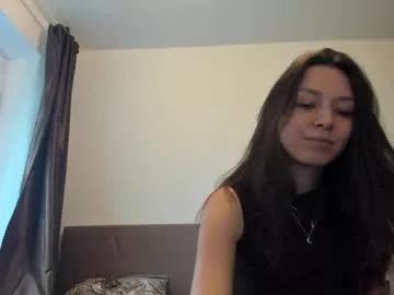 bonny_kimberly from Chaturbate