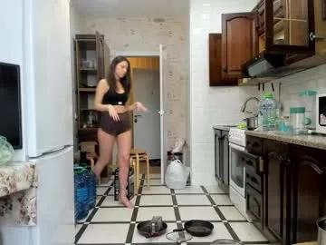 bonny_kimberly from Chaturbate