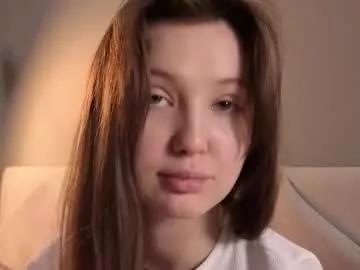 bonnyflower from Chaturbate