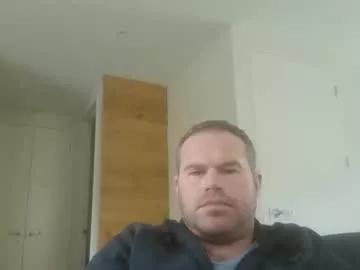 Boobboy2222 webcams show profile image 