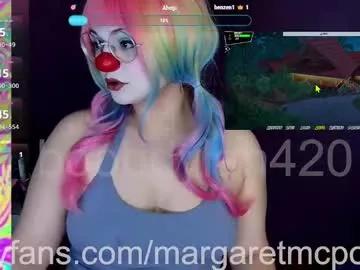 boobdylan420 from Chaturbate