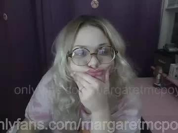 boobdylan420 from Chaturbate